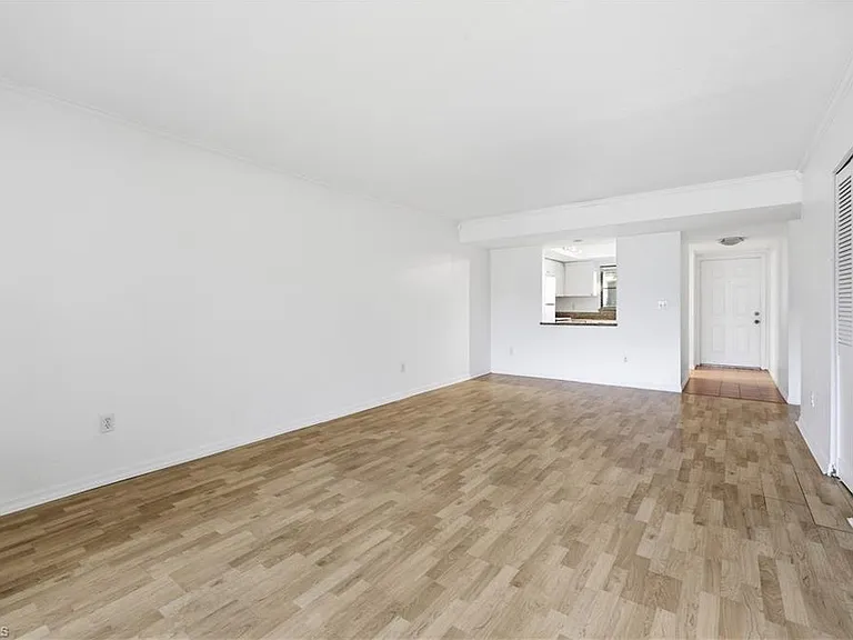 28161 Pine Haven Way #131 — Photo 4