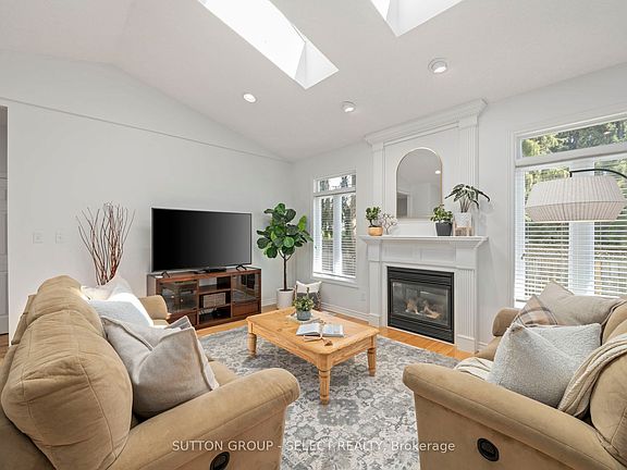 4th image of 339 Boler Rd #2