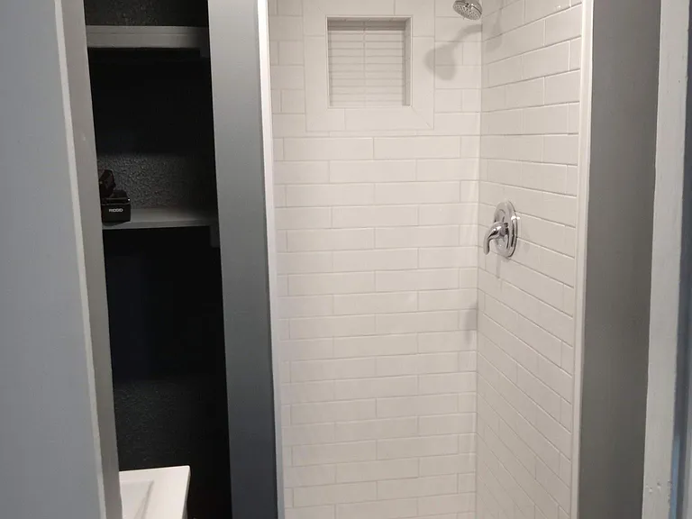 23 Woodward St #2 — Photo 5
