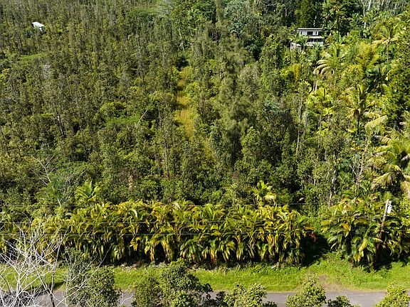 3rd image of 38th Ave Lot 18