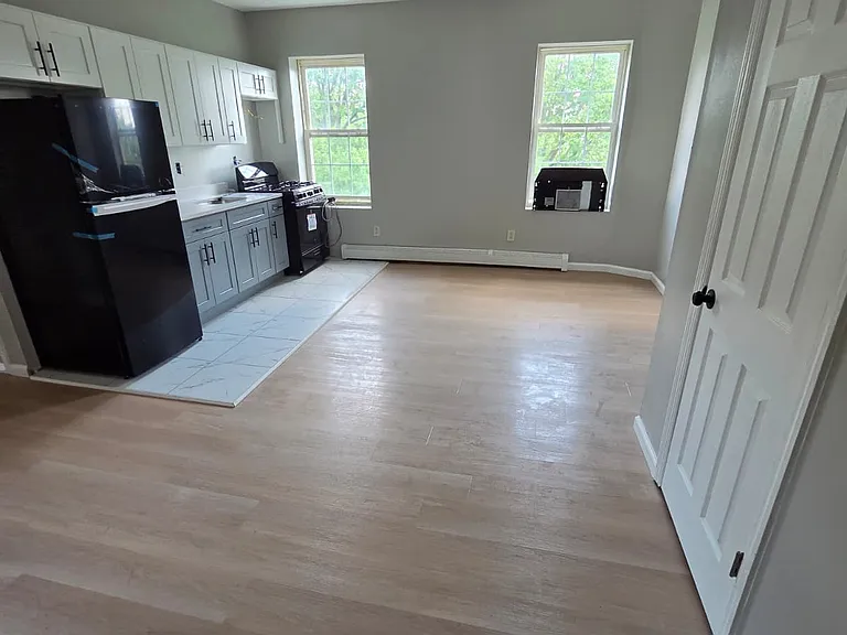 634 Martin Luther King Blvd #31 — Photo 1