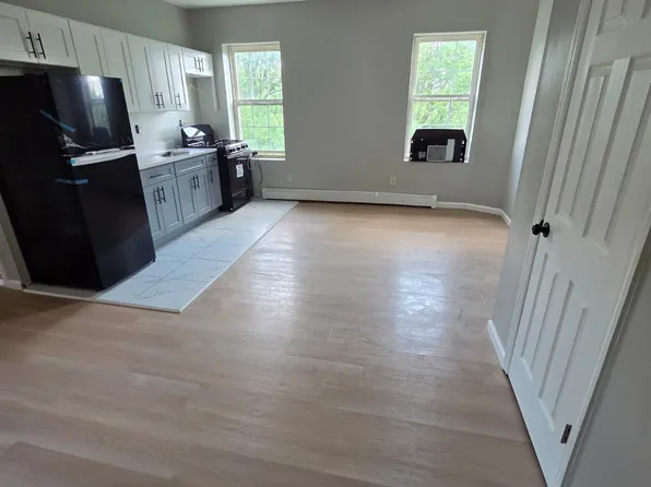 634 Martin Luther King Blvd #31, Newark, NJ 07102