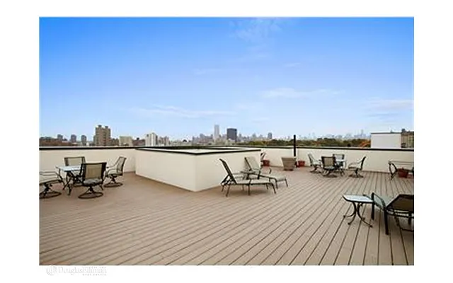 Rented by Douglas Elliman | media 5