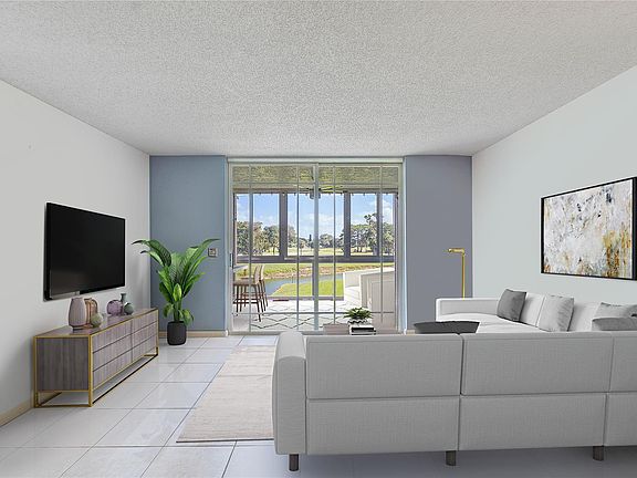 4th image of 1550 NW 80th Avenue #307