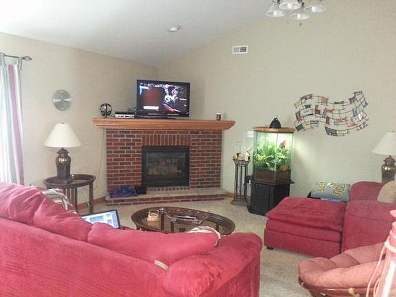 2nd image of 4414 Wren Wood Dr