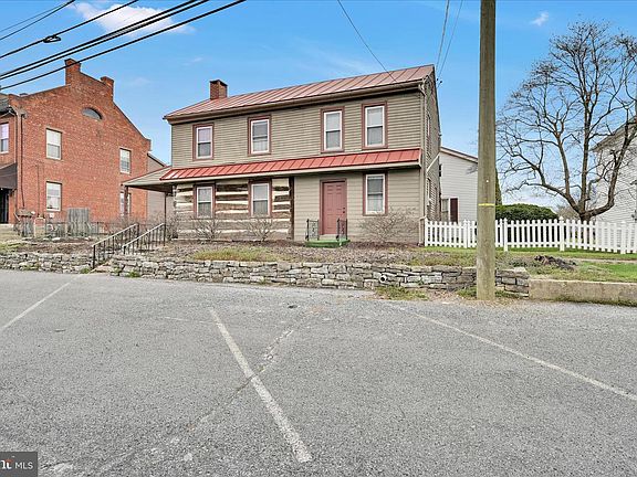 5th image of this home