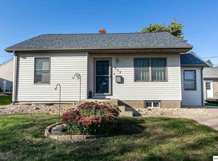 855 Euclid St, Dubuque, IA 52001