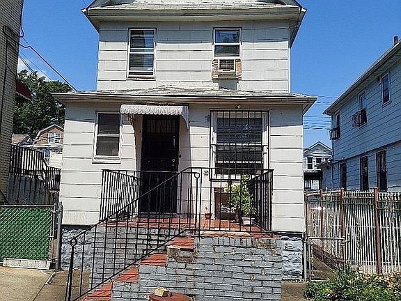 3rd image of 94-24 55th Ave