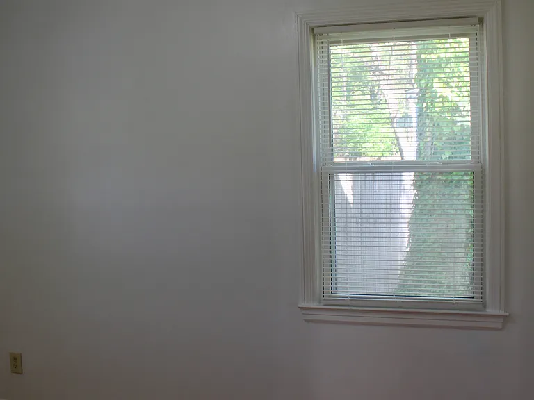 4264 Eastern Cv — Photo 10