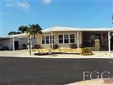 3rd image of 219 Nicklaus Blvd