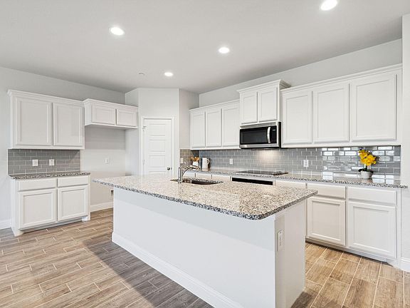 3rd image of 6028 Bursey Rd