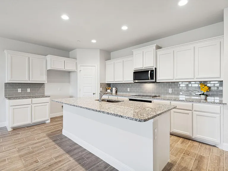 6028 Bursey Rd — Photo 3