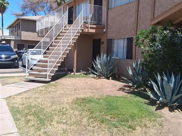 3308 W Loma Ln, 3308 W Loma Ln Unit 4, Phoenix, AZ 85051