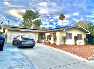 12671 Gain St, Pacoima, CA 91331