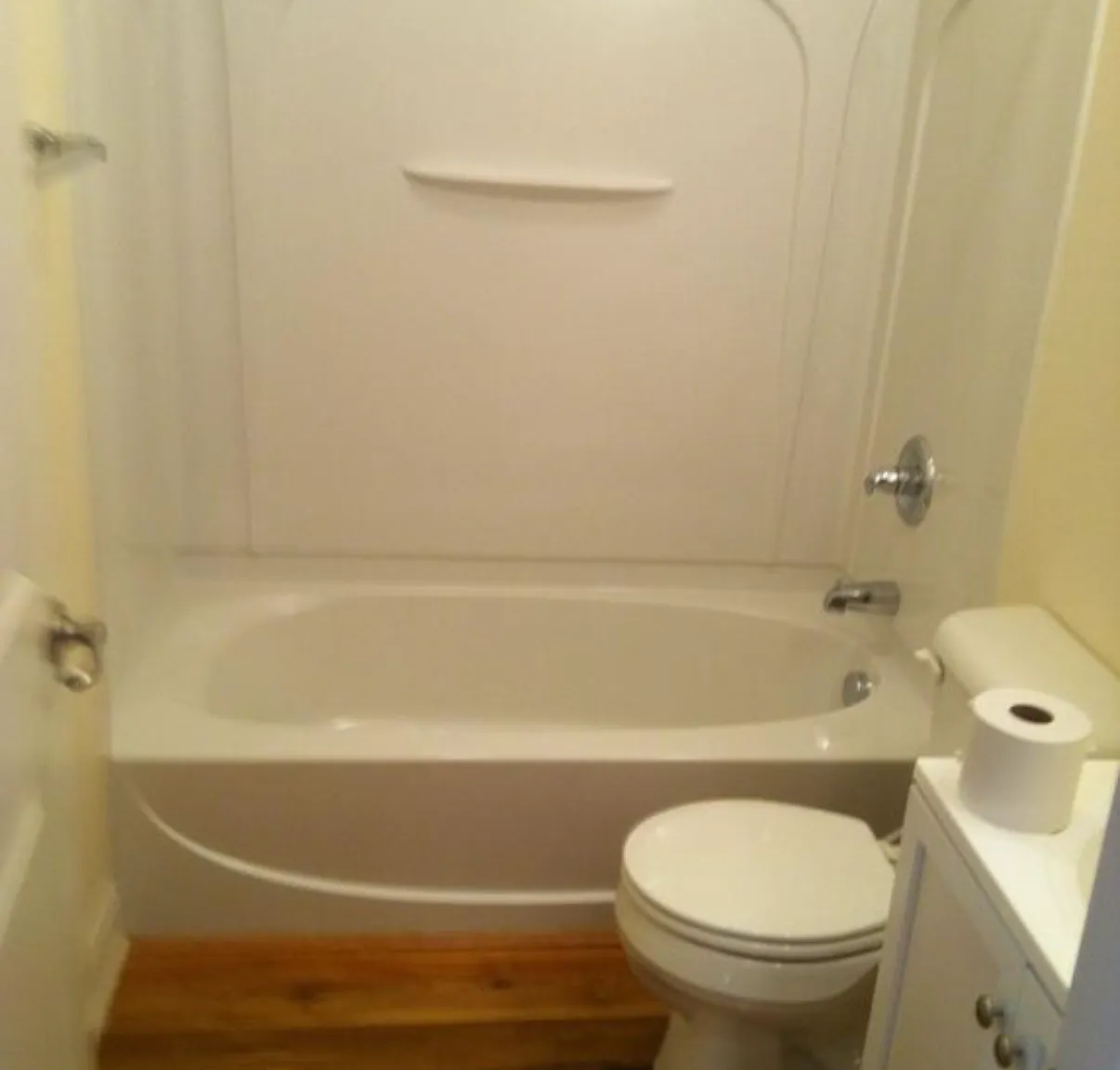 1 bed, $950 — Photo 3