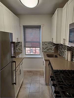 2nd image of 5415 Netherland Ave APT K22