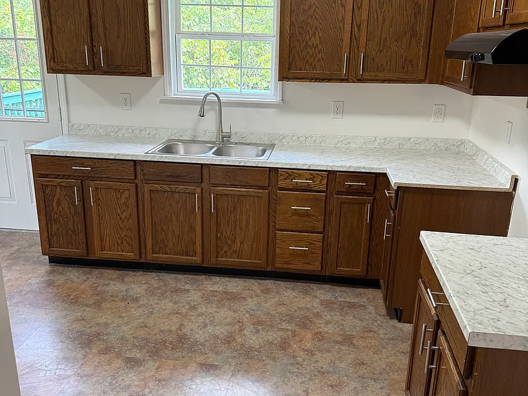 706 N Hamilton St — Photo 15