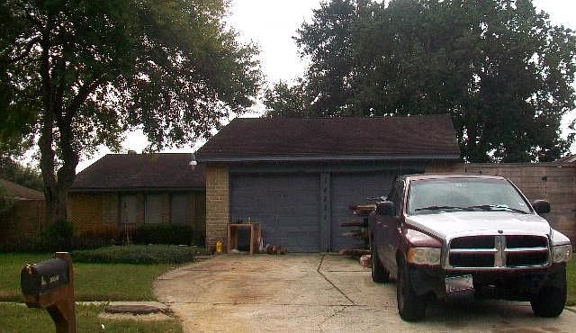 1st image of 14231 Bateau Dr