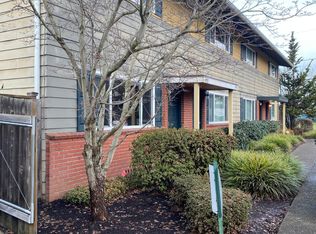 3965 Lancaster Dr NE, Salem, OR 97305