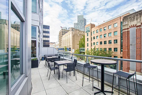 Rented by Brookfield (Funnel) | media 10