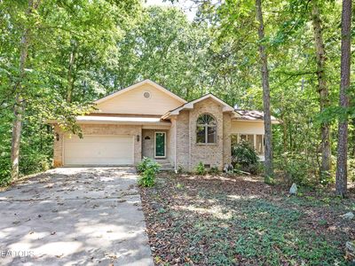 312 Paoli Trce, Loudon, TN, 37774