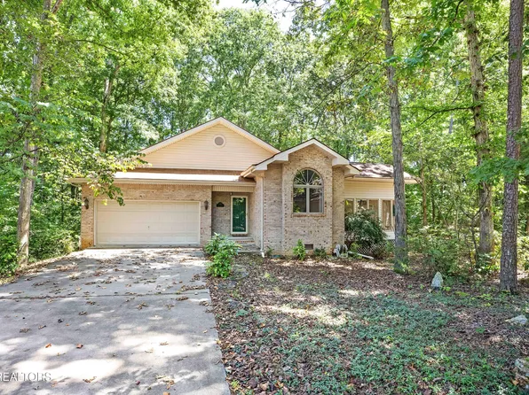 312 Paoli Trce, Loudon, TN 37774