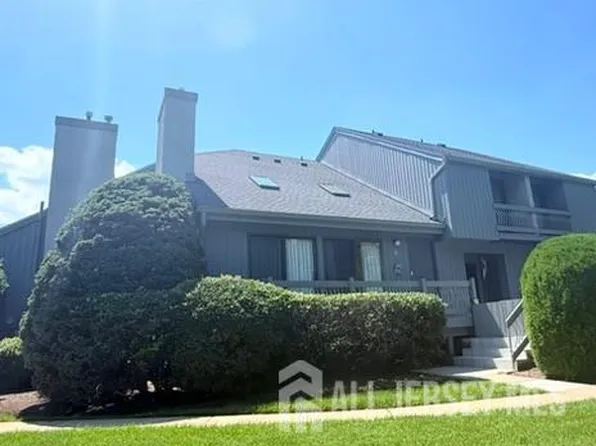 120 Linda Ln, Edison, NJ 08820