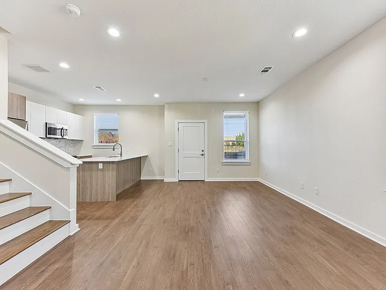 Lone Oak Homes — Photo 28