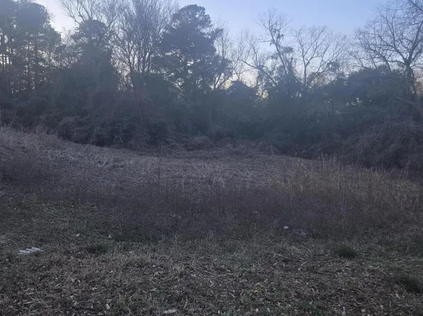 504 4th Street, Laurinburg, NC 28352