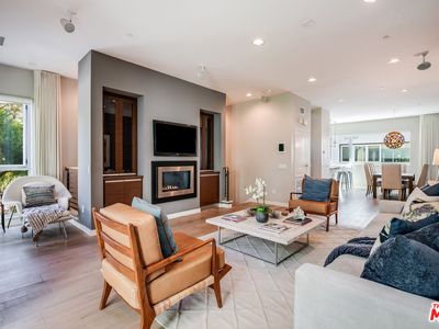 310 Washington Blvd UNIT 401, Marina Del Rey, CA, 90292