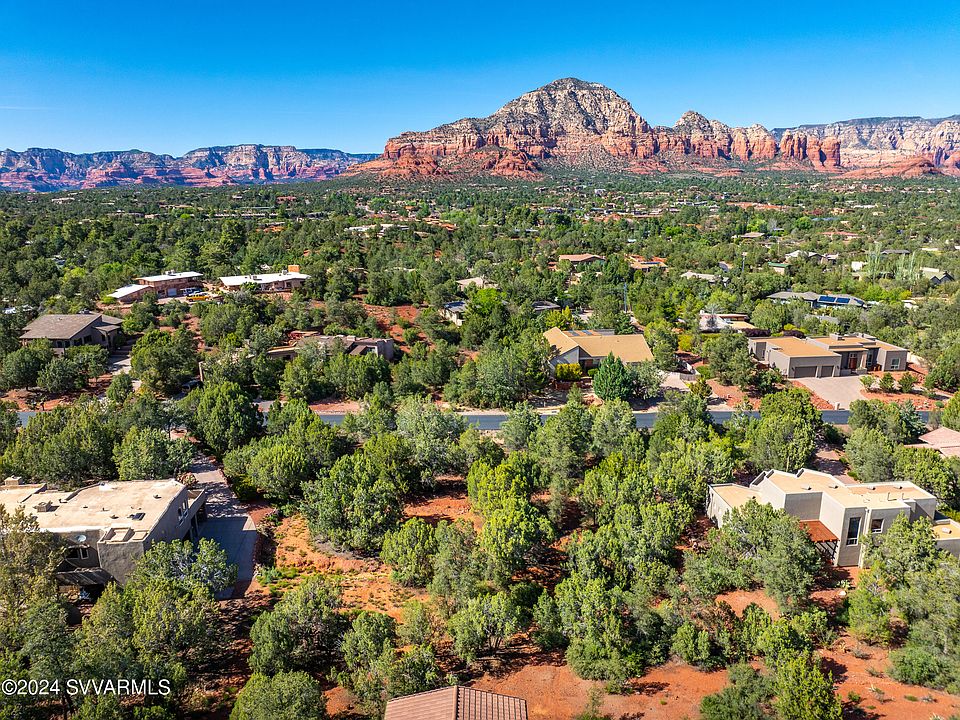 1st image of 445 Foothills South Drive