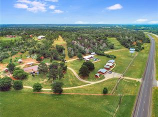 1036 W State Highway 71, Smithville, TX 78957