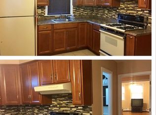 108 Forest St, Kearny, NJ 07032