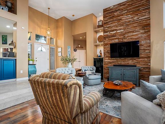 5th image of 302 Alpine Trail Rd