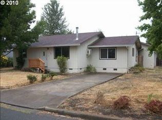 108 Char St, Roseburg, OR 97471