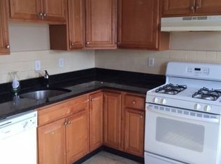 43 Lambert Ave #3, Chelsea, MA 02150