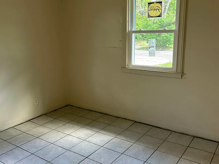 4069 Prescott Ave — Photo 21