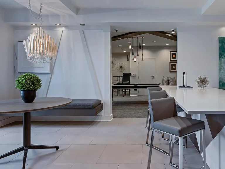 Artemis Midtown — Photo 49