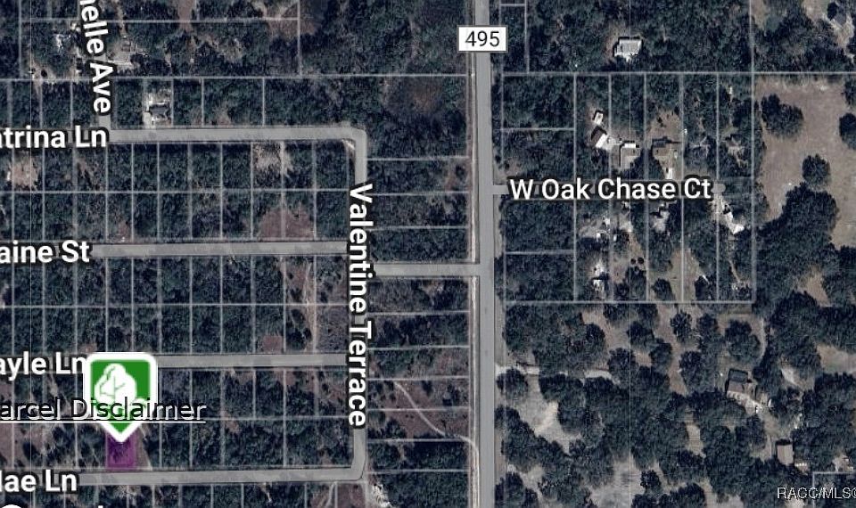 1st image of 8217 W Lawton Ln