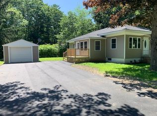419 Ferry Rd, Saco, ME 04072