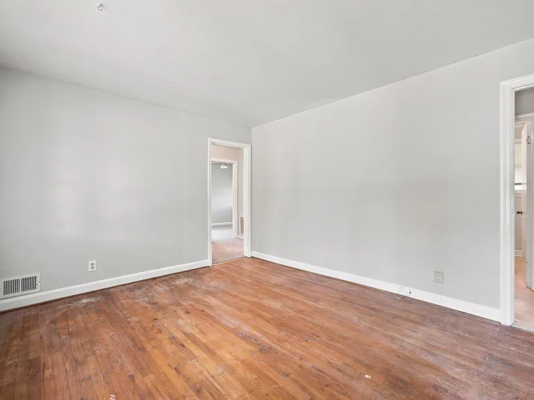 3604 Hydrangea St — Photo 6