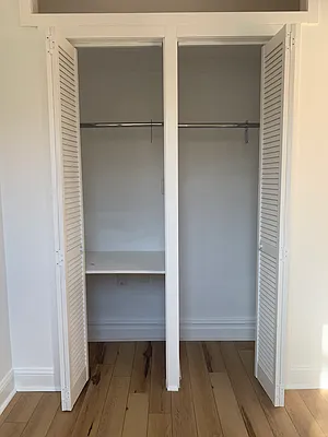 Rented by CENTURY 21 Awaye Realty | media 4