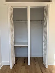 Rented by CENTURY 21 Awaye Realty