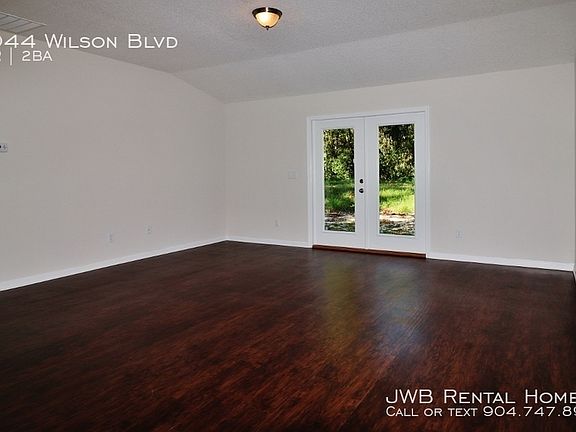 2nd image of 7044 Wilson Blvd