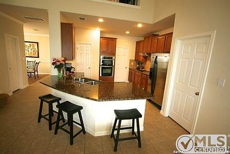 3rd image of 6227 Diego Ln