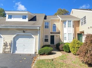 157 Dezenzo Rd, West Orange, NJ 07052