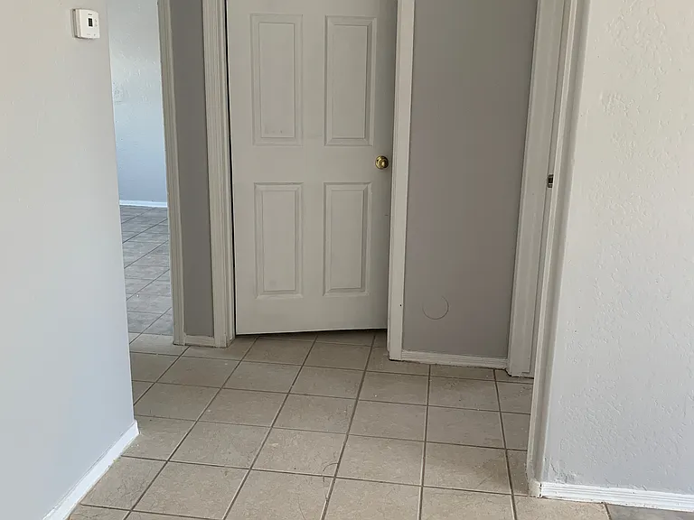 9060 W Magnum Dr #D — Photo 13