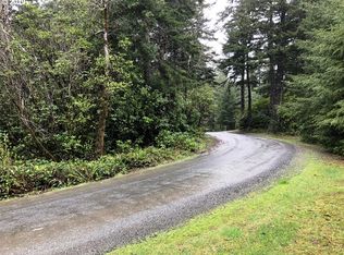 0 Tupelo Way, Bandon, OR 97411