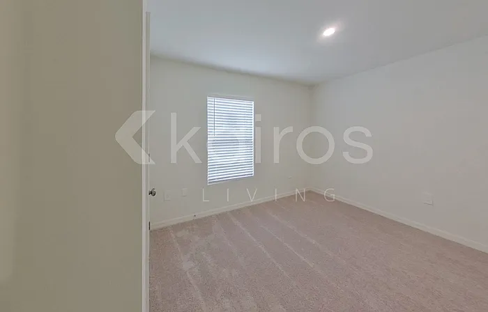 3417 74th St W — Photo 9