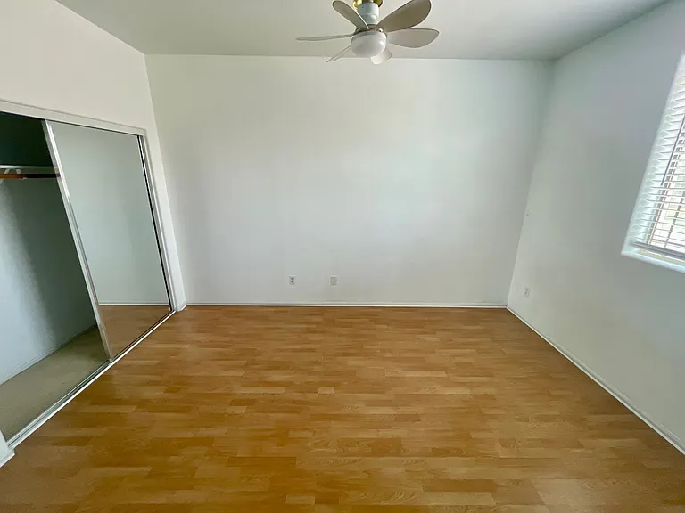 14984 W Desert Hills Dr — Photo 20